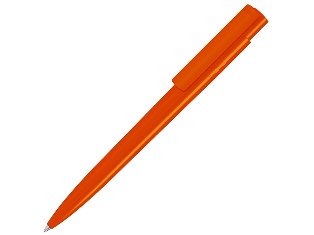187978.08&nbsp;192.41&nbsp;Ручка шариковая из переработанного термопластика Recycled Pet Pen Pro&nbsp;124646
