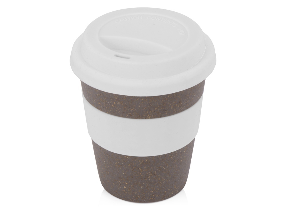 873416&nbsp;392.2&nbsp;Стакан из бамбукового волокна Café&nbsp;121181