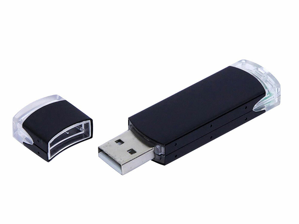 6334.64.07&nbsp;1149.71&nbsp;USB 3.0- флешка промо на 64 Гб прямоугольной классической формы&nbsp;122627