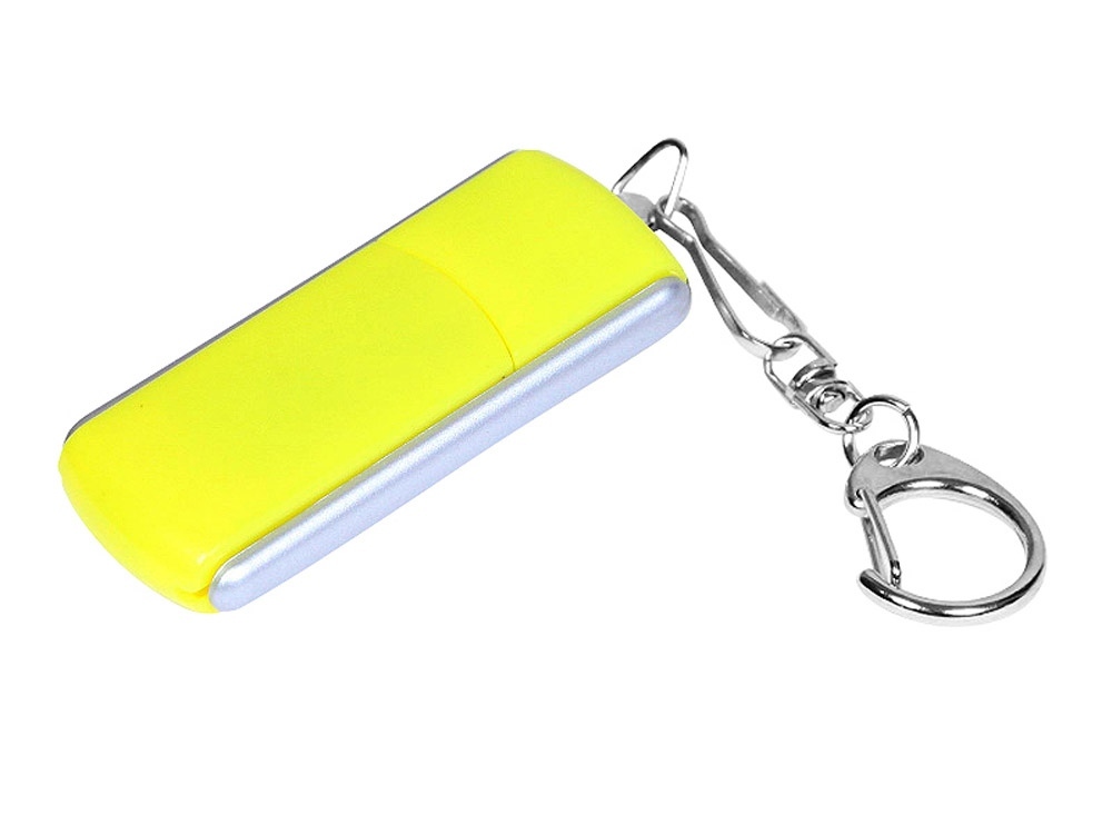 6040.32.04&nbsp;692.33&nbsp;USB-флешка на 32 Гб с выдвижным механизмом&nbsp;89189