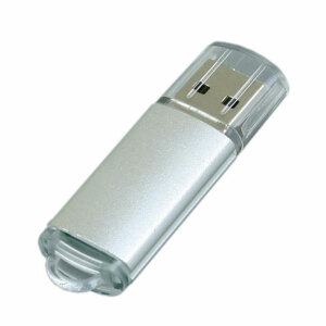 6038.64.00&nbsp;924.71&nbsp;USB 3.0- флешка на 64 Гб с прозрачным колпачком&nbsp;122646