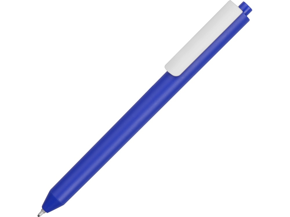 p03pmm-901&nbsp;56&nbsp;Ручка пластиковая шариковая Pigra P03&nbsp;120996