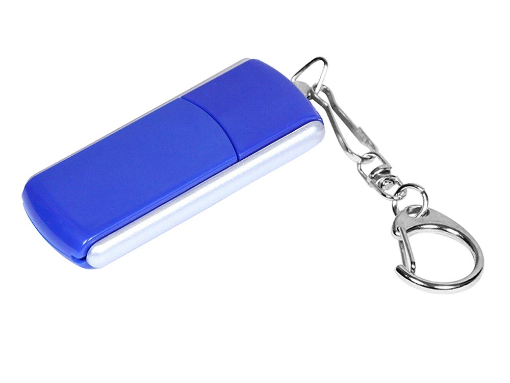 6040.32.02&nbsp;692.33&nbsp;USB-флешка на 32 Гб с выдвижным механизмом&nbsp;89186