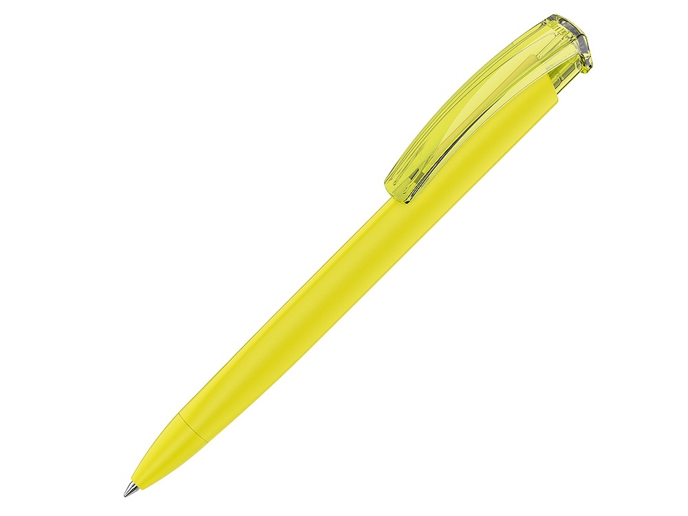 187926.04&nbsp;222.89&nbsp;Ручка пластиковая шариковая трехгранная TRINITY K transparent GUM soft-touch&nbsp;92945