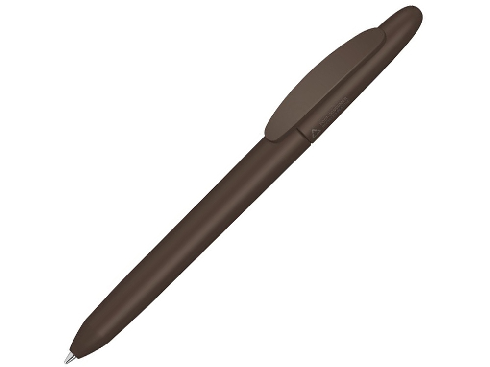 187973.05&nbsp;254.89&nbsp;Ручка шариковая из вторично переработанного пластика Iconic Recy&nbsp;124609