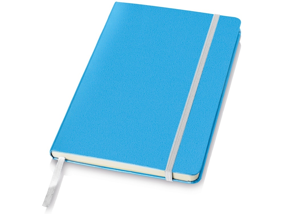 10618106&nbsp;732.92&nbsp;Блокнот А5 Juan&nbsp;67103