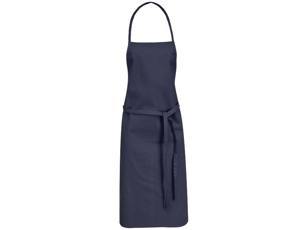 11271203&nbsp;975.24&nbsp;Фартук Reeva&nbsp;74602