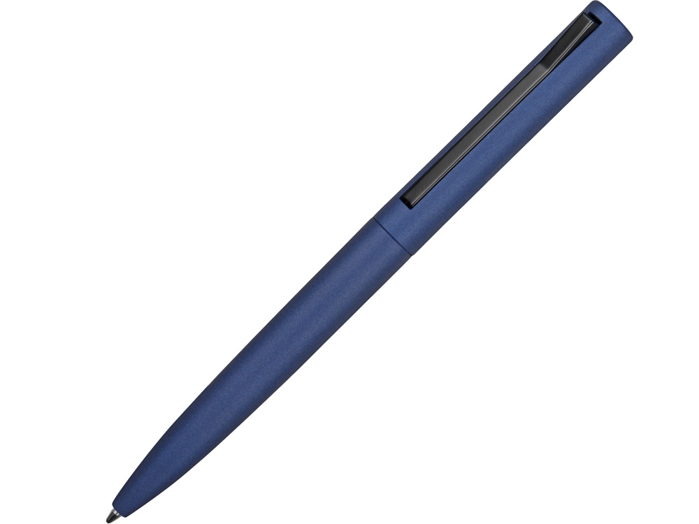 11562.02&nbsp;155&nbsp;Ручка металлическая шариковая Bevel&nbsp;79133