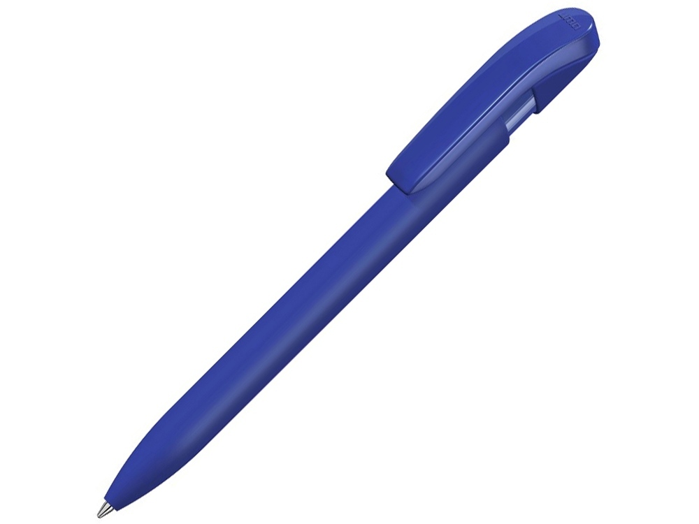 187901.02&nbsp;215.89&nbsp;Ручка шариковая пластиковая Sky Gum&nbsp;127972