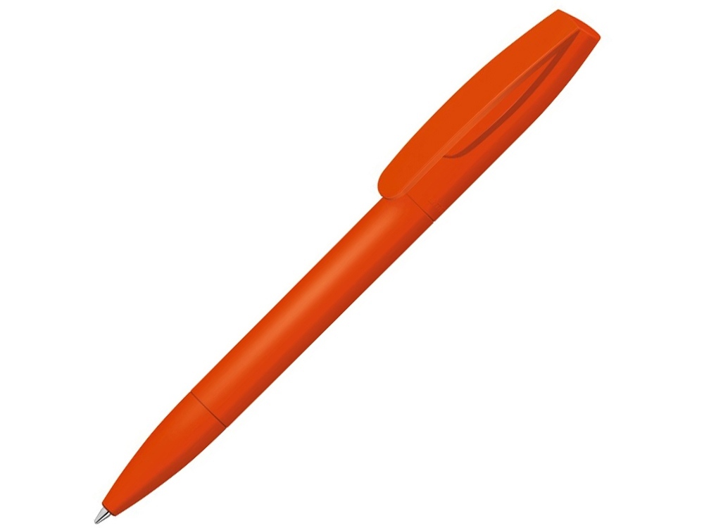187976.08&nbsp;260.38&nbsp;Ручка шариковая пластиковая Coral Gum , soft-touch&nbsp;124623