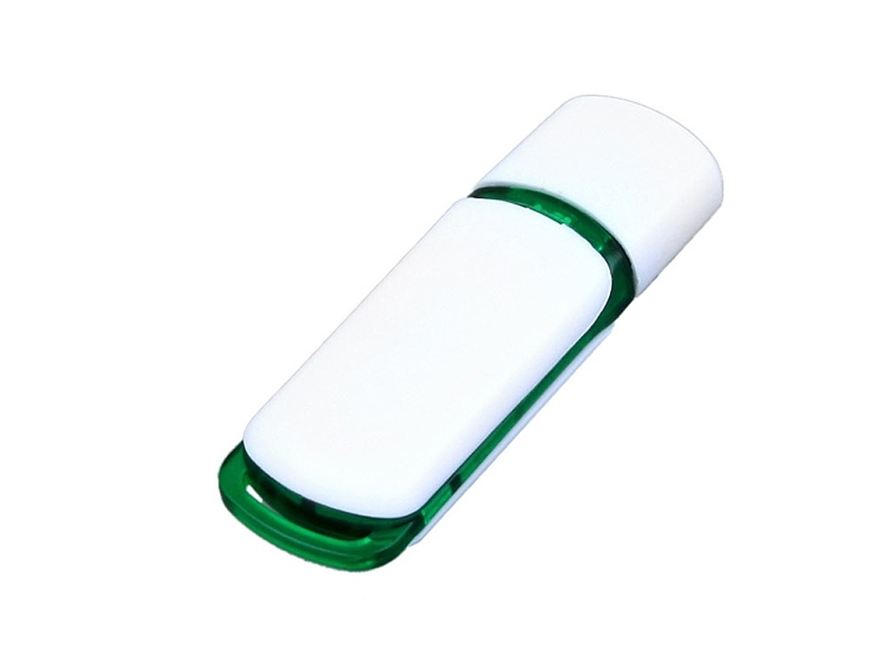 6033.32.03&nbsp;720.57&nbsp;USB 3.0- флешка на 32 Гб с цветными вставками&nbsp;122569