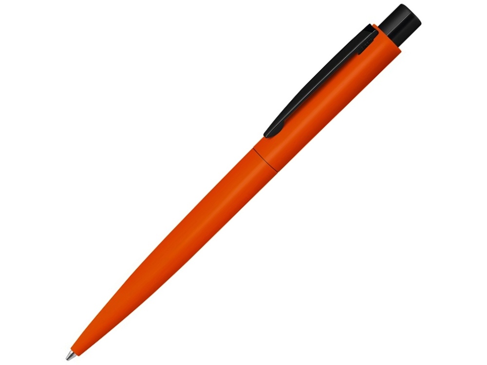 187949.13&nbsp;586.23&nbsp;Ручка шариковая металлическая Lumos M soft-touch&nbsp;124411