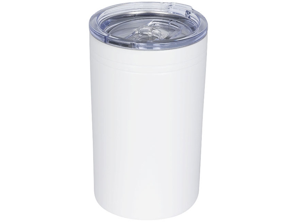 10054703&nbsp;2050.61&nbsp;Вакуумный термос Pika&nbsp;83046