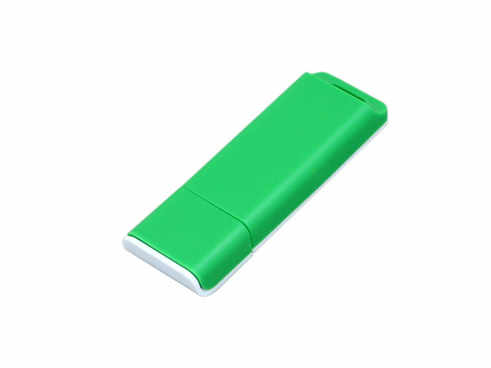 6333.32.03&nbsp;880.86&nbsp;USB 3.0- флешка на 32 Гб с оригинальным двухцветным корпусом&nbsp;122683