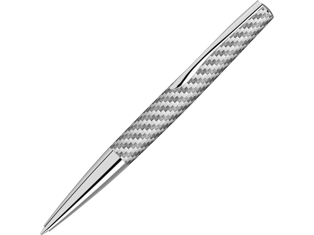 187998.00&nbsp;4175.41&nbsp;Ручка шариковая металлическая Elegance из карбонового волокна&nbsp;127097