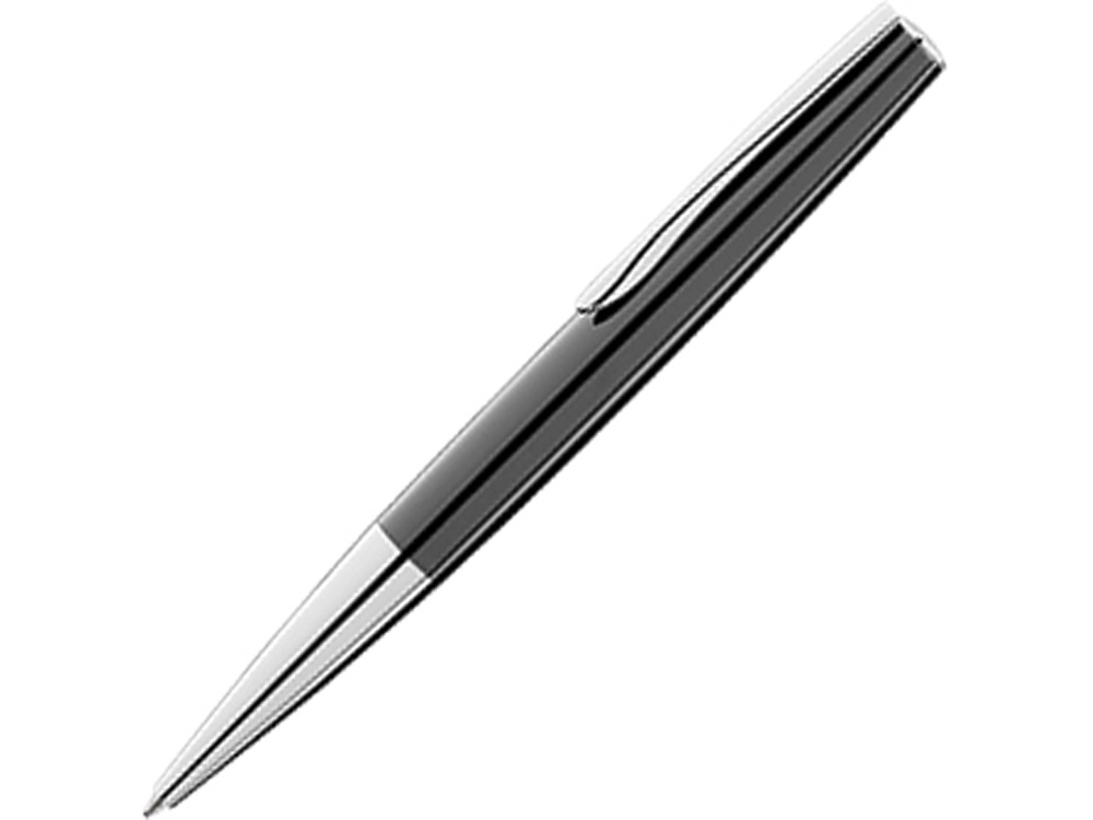 187940.07&nbsp;3699.23&nbsp;Ручка шариковая металлическая Elegance&nbsp;88588