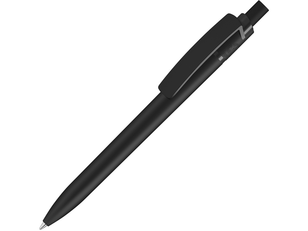 188026.07&nbsp;168.89&nbsp;Ручка шариковая пластиковая из RPET "RECYCLED PET PEN STEP F", черный&nbsp;205411