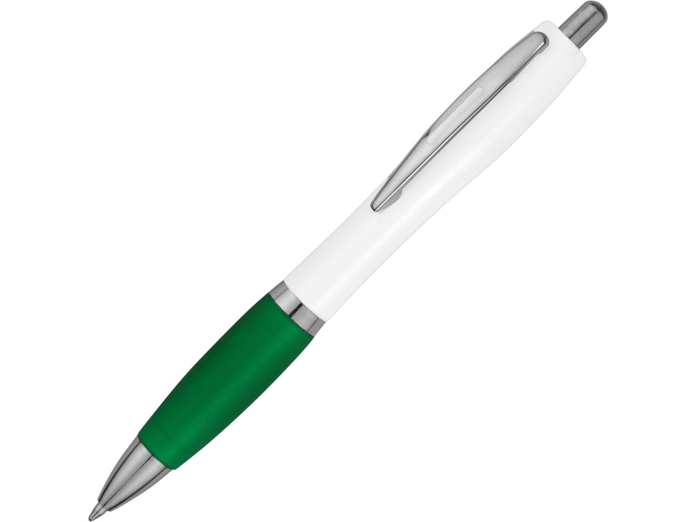 10690001&nbsp;64&nbsp;Шариковая ручка Nash&nbsp;141696