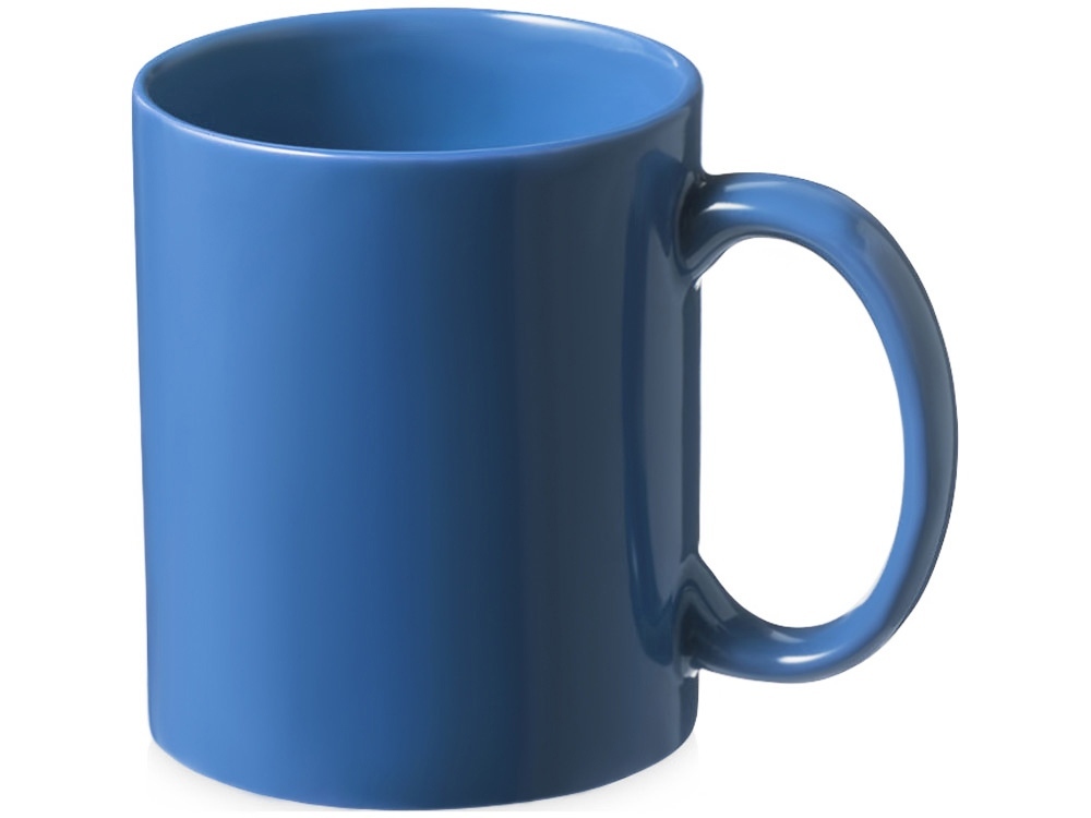 10037801&nbsp;583.58&nbsp;Кружка Santos&nbsp;70237