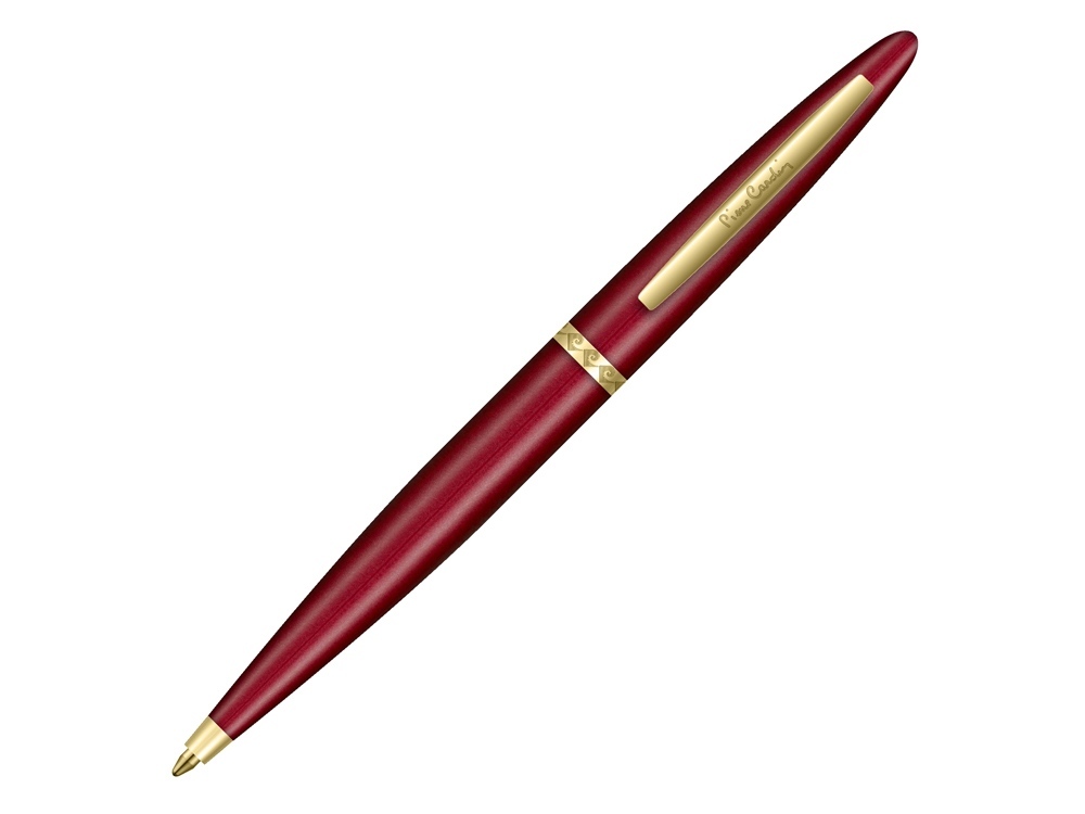 417624&nbsp;3121.23&nbsp;Ручка шариковая Capre&nbsp;126997