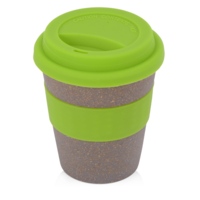 873413&nbsp;392.2&nbsp;Стакан из бамбукового волокна Café&nbsp;121182