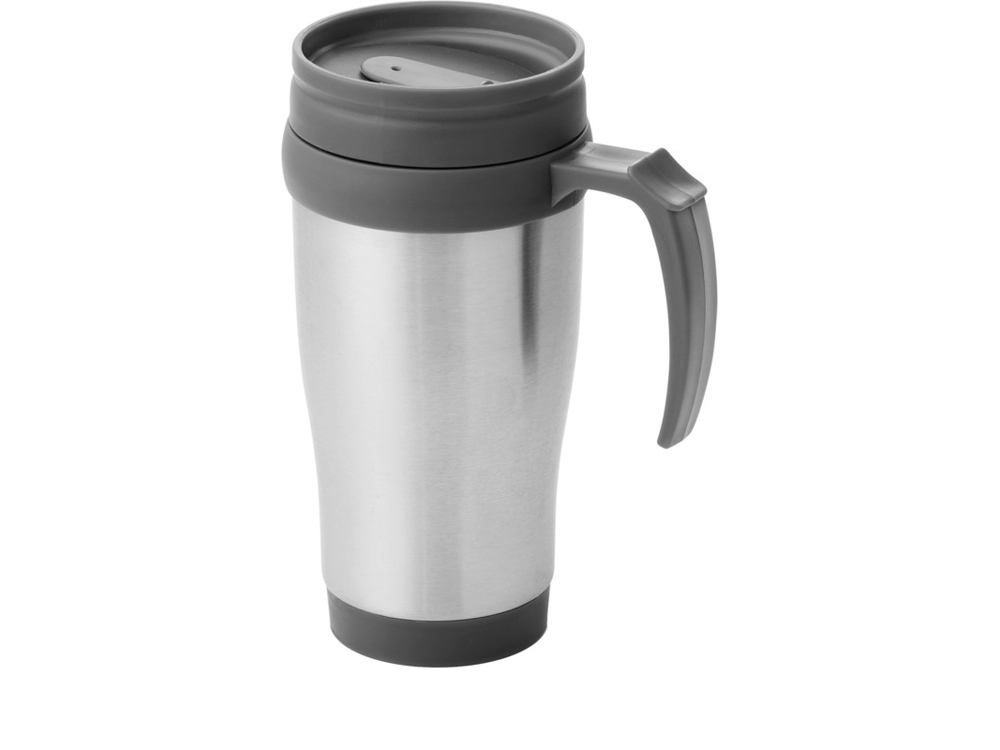 10029601&nbsp;913.61&nbsp;Термокружка Sanibel&nbsp;67942