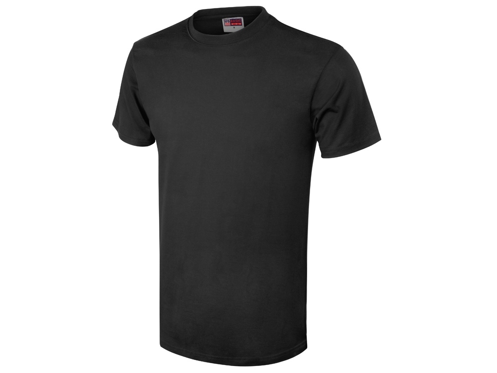 31000994XL&nbsp;515&nbsp;Футболка "Super club" мужская, черный&nbsp;141670