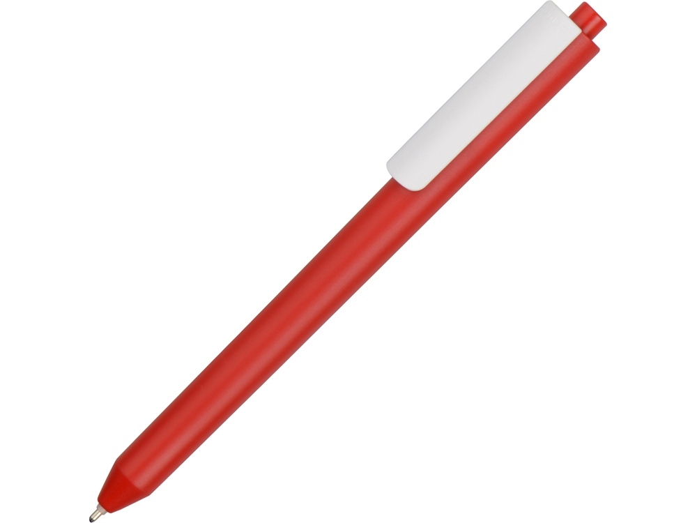 p03pmm-601&nbsp;47.3&nbsp;Ручка пластиковая шариковая Pigra P03&nbsp;120999