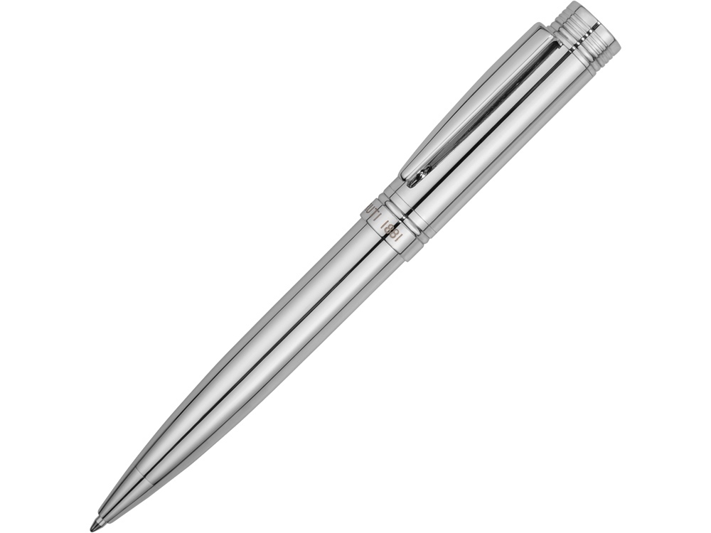 11367.00&nbsp;4344.23&nbsp;Ручка шариковая Zoom Silver&nbsp;66589