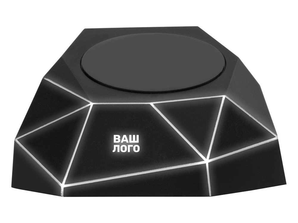 966127&nbsp;2786.03&nbsp;Док-станция с беспроводной зарядкой Geo Dock&nbsp;82287