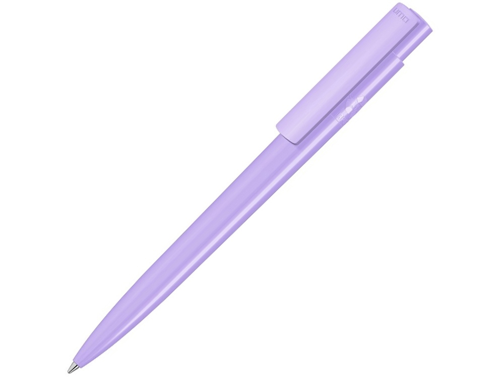 187978.24&nbsp;192.41&nbsp;Ручка шариковая из переработанного термопластика Recycled Pet Pen Pro&nbsp;124635