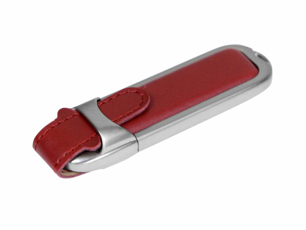 6232.64.14&nbsp;1116.6&nbsp;USB 3.0- флешка на 64 Гб с массивным классическим корпусом&nbsp;122799