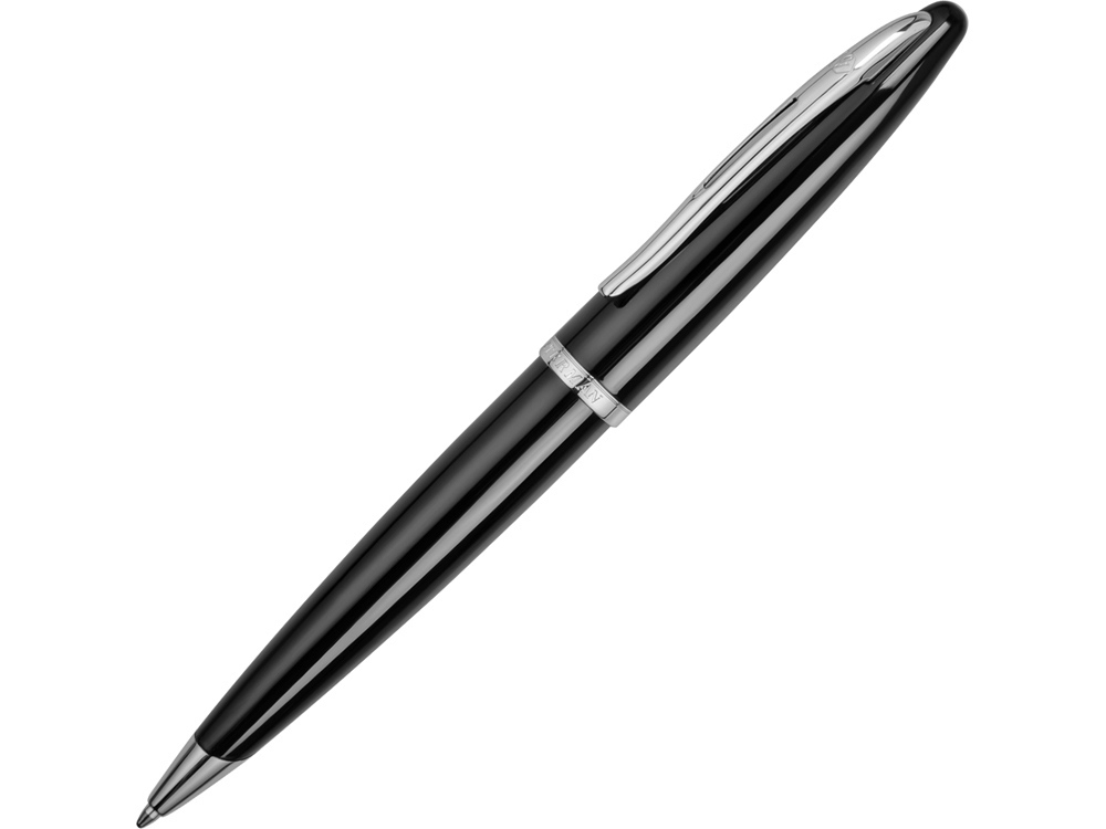 306567&nbsp;38166.23&nbsp;Ручка шариковая Carene Black Sea ST&nbsp;66528