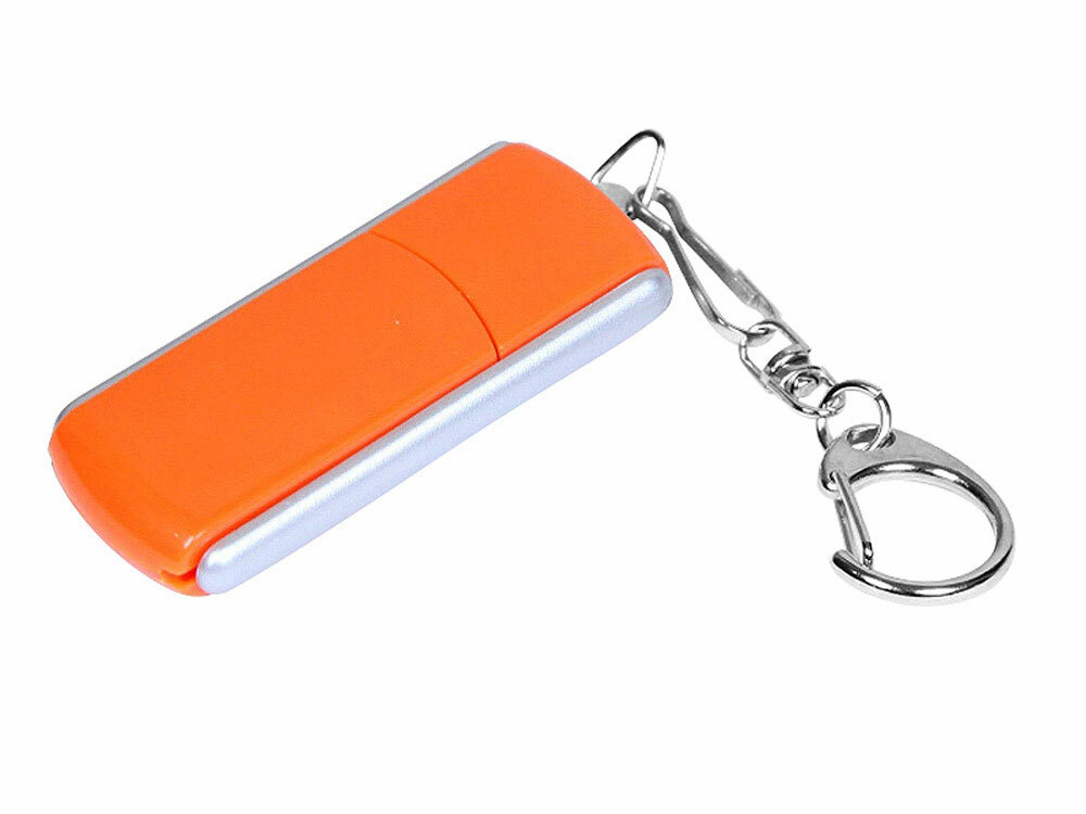 6040.4.08&nbsp;555.33&nbsp;USB 2.0- флешка промо на 4 Гб с прямоугольной формы с выдвижным механизмом&nbsp;120203