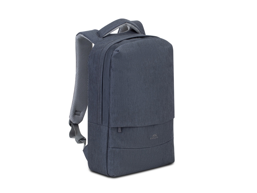 94261&nbsp;3797.6&nbsp;RIVACASE 7562 dark grey рюкзак для ноутбука 15.6", темно-серый&nbsp;169805