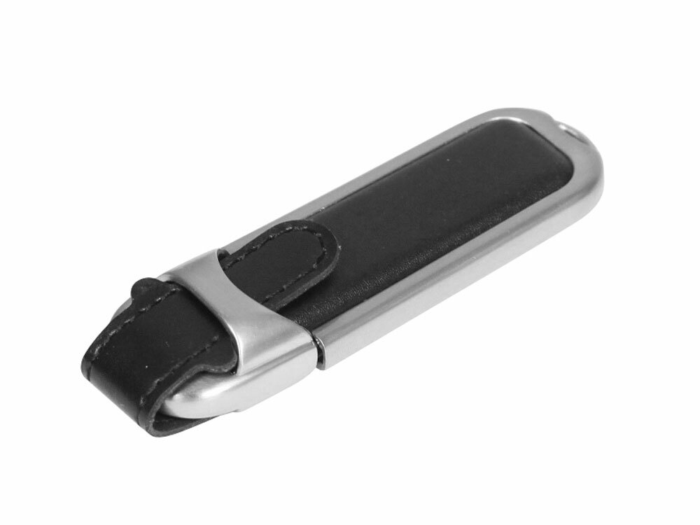 6232.64.07&nbsp;1116.6&nbsp;USB 3.0- флешка на 64 Гб с массивным классическим корпусом&nbsp;122794
