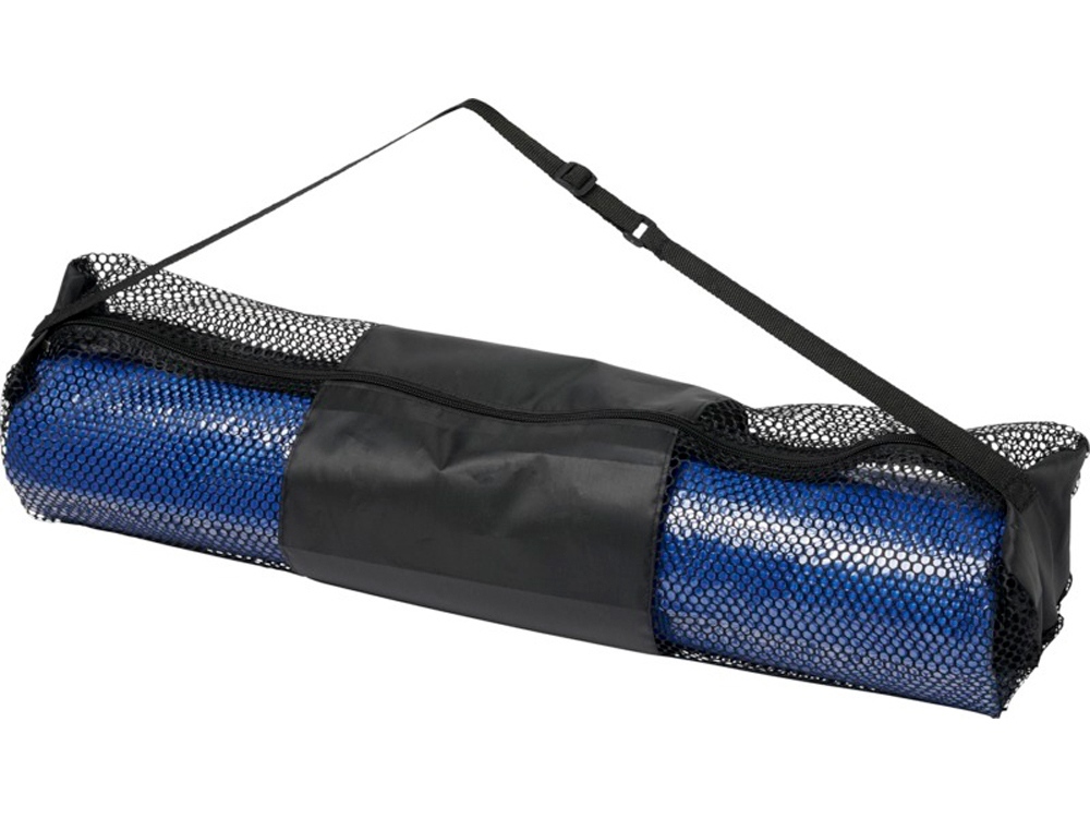 12617453&nbsp;7414&nbsp;Коврик для йоги Babaji&nbsp;132641