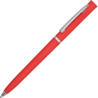 18311.01&nbsp;39&nbsp;Ручка пластиковая шариковая Navi soft-touch&nbsp;121314