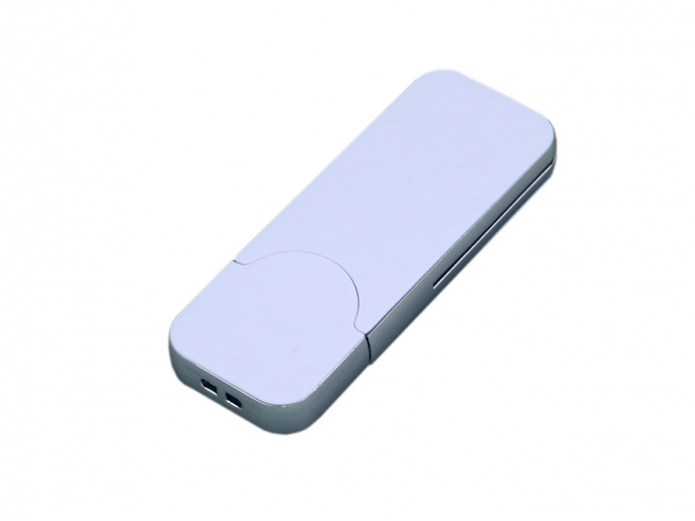 6584.8.06&nbsp;575.33&nbsp;USB 2.0- флешка на 8 Гб в стиле I-phone&nbsp;122935