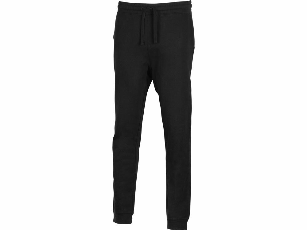 373199S&nbsp;1140.43&nbsp;Брюки Motion мужские, черный&nbsp;176249