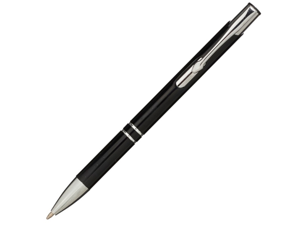 10744000&nbsp;116.23&nbsp;Ручка металлическая шариковая Moneta&nbsp;118758