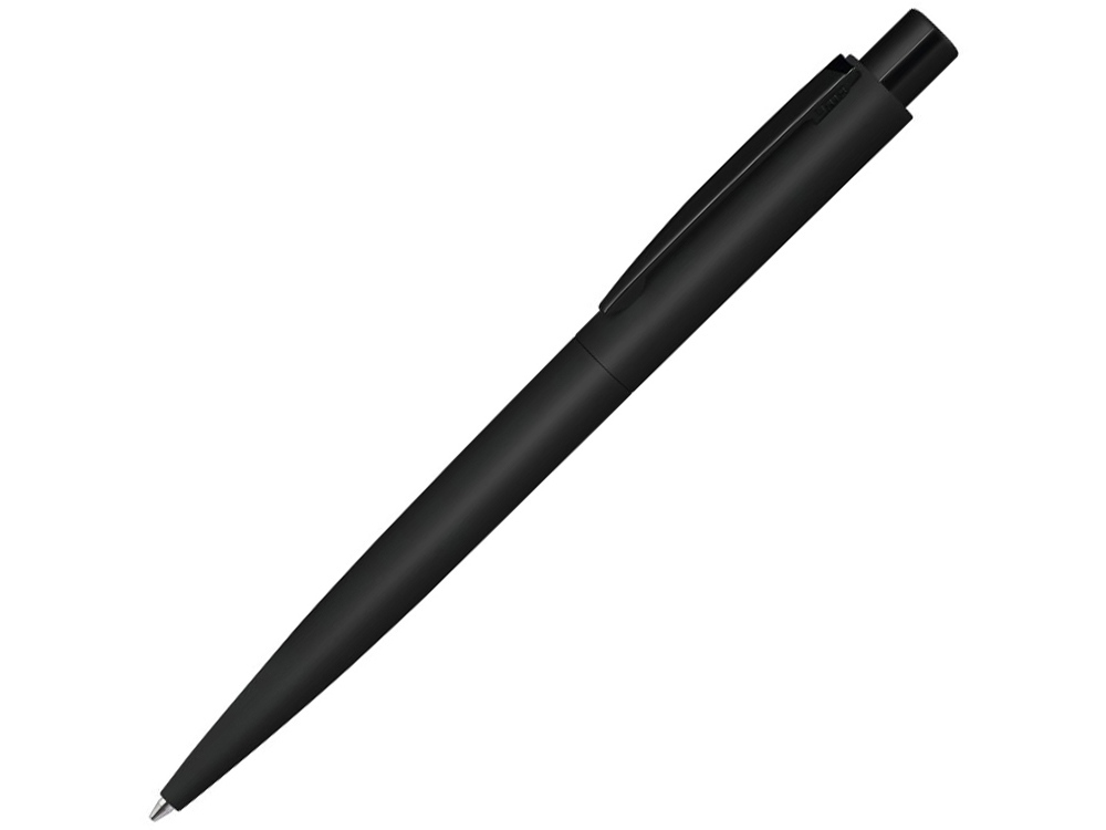 187949.07&nbsp;586.23&nbsp;Ручка шариковая металлическая Lumos M soft-touch&nbsp;124410
