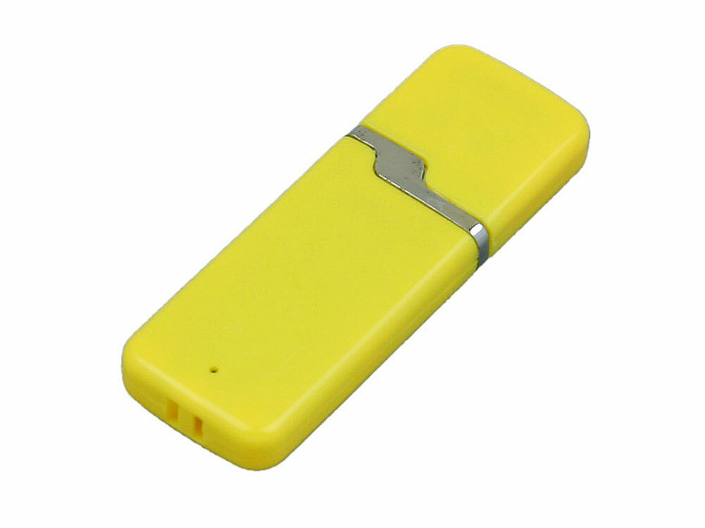 6034.32.04&nbsp;802.86&nbsp;USB 3.0- флешка на 32 Гб с оригинальным колпачком&nbsp;122601