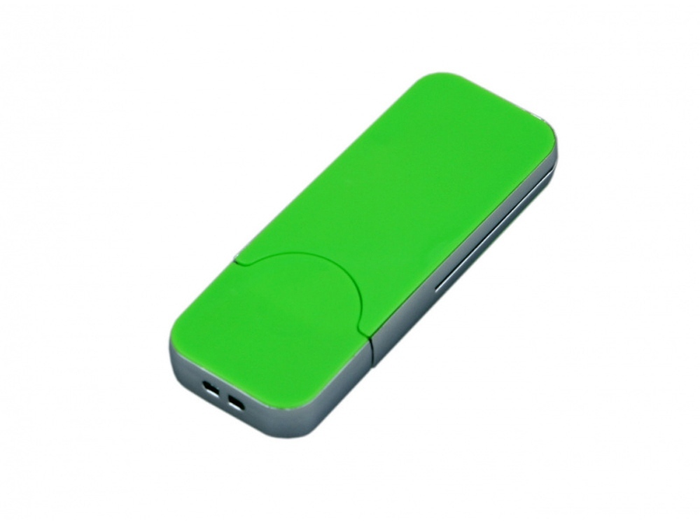 6684.64.03&nbsp;1054.33&nbsp;USB 3.0- флешка на 64 Гб в стиле I-phone&nbsp;122976