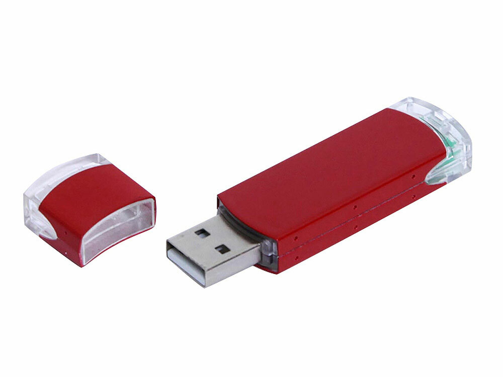 6334.64.01&nbsp;1149.71&nbsp;USB 3.0- флешка промо на 64 Гб прямоугольной классической формы&nbsp;122620
