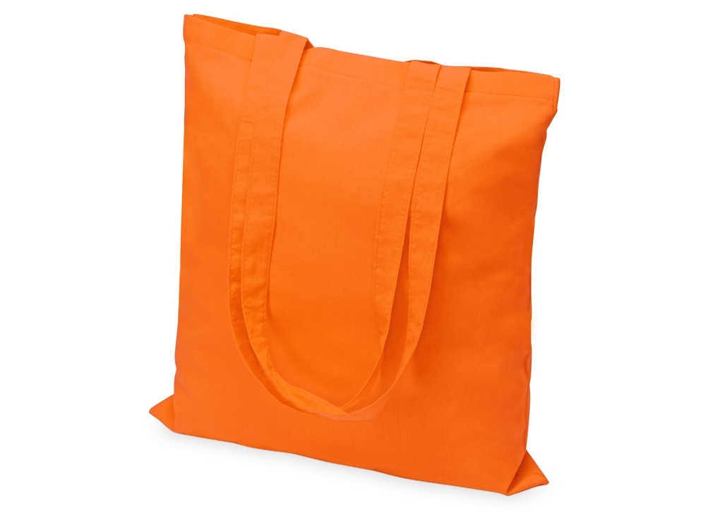 619538&nbsp;171&nbsp;Сумка из хлопка Carryme 105, 105 г/м2&nbsp;78823