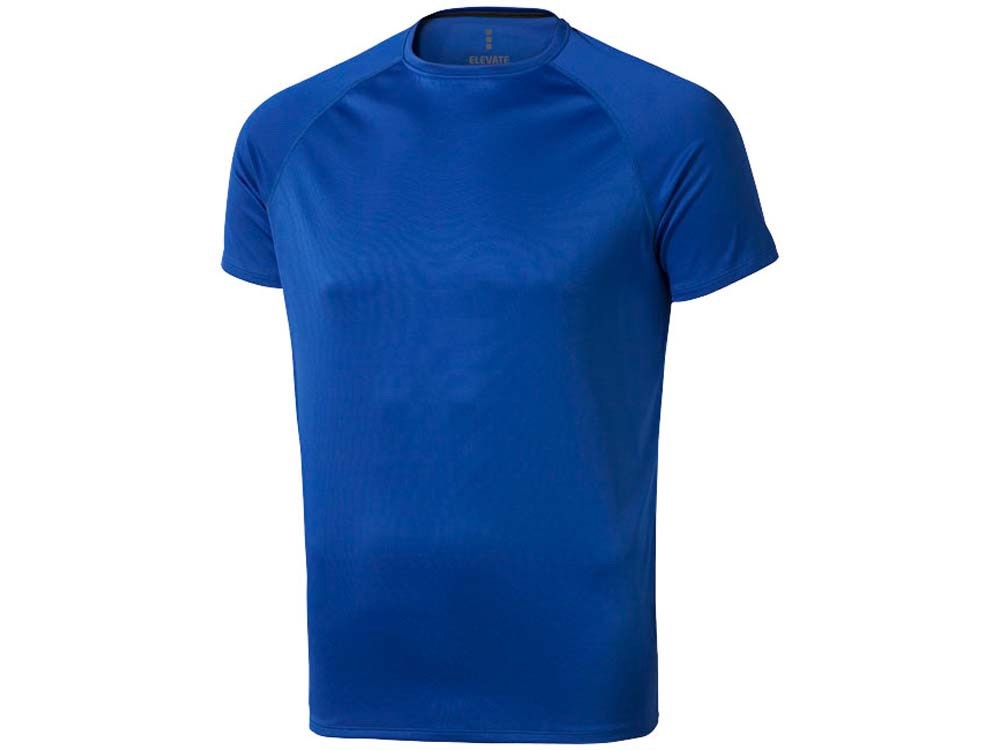 39010443XL&nbsp;2525.43&nbsp;Футболка Niagara мужская&nbsp;116966