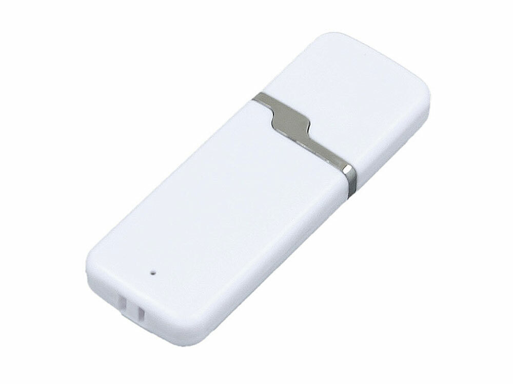 6034.64.06&nbsp;974.57&nbsp;USB 3.0- флешка на 64 Гб с оригинальным колпачком&nbsp;122600