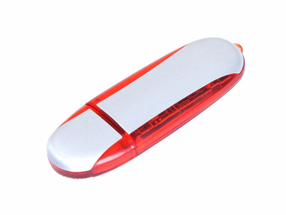 6037.64.01&nbsp;992.71&nbsp;USB 3.0- флешка промо на 64 Гб овальной формы&nbsp;122784