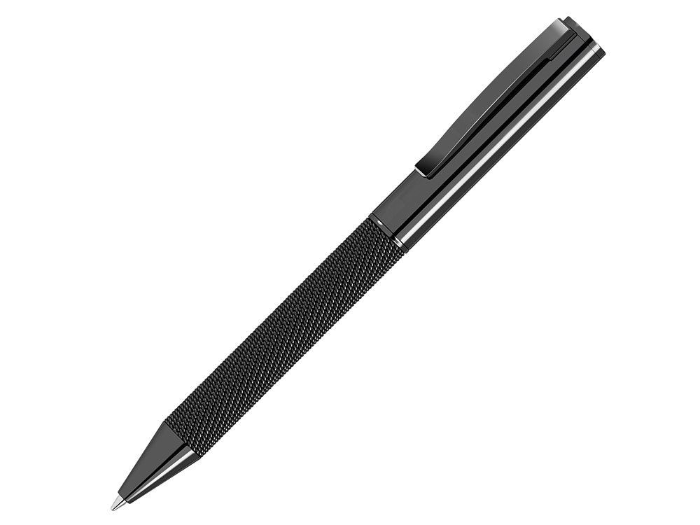 187919.07&nbsp;2531.23&nbsp;Ручка металлическая шариковая из сетки MESH&nbsp;134427